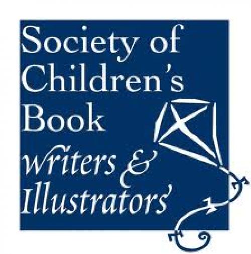 Society for Chrildren's Book Writers and Illustrations