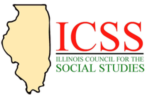 Illinois Council for Social Studies