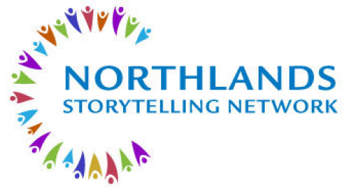 Northlands Storytelling Network