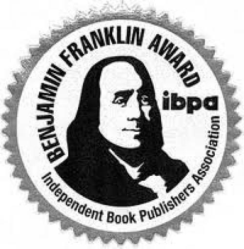 Benjamin Franklin Silver Award